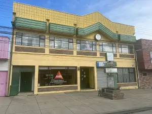Hostal Don Guillermo