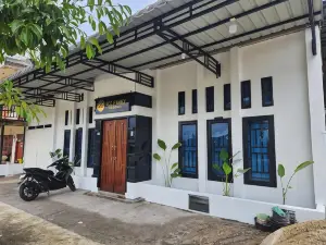 Acc Family Homestay Takengon