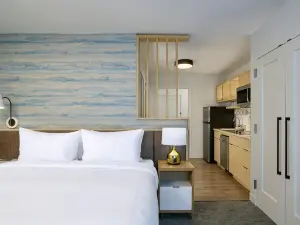 TownePlace Suites Hadley Amherst