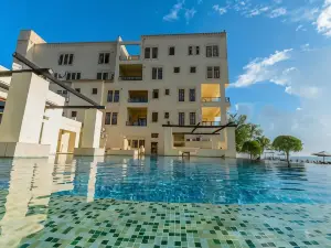 Cocoa Boutique Hotel