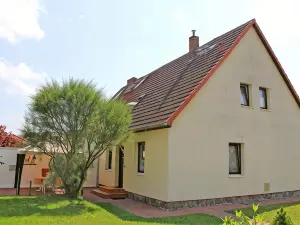 Ferienwohnung Strasen See 6931