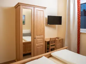 Landhaus Storch - Pension