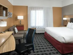 TownePlace Suites by Marriott Panama City