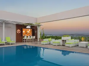 DoubleTree by Hilton Jaipur Amer