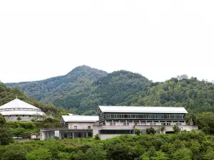 Hotel Seira-Shimanto