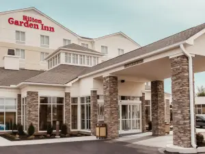 Hilton Garden Inn Valley Forge/Oaks
