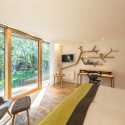 La Maison Hotel Promo Code