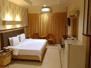 Hotel Duta