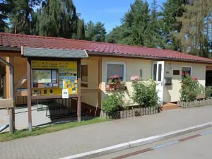Ferienpark Retgendorf