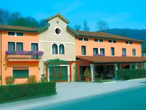 Albergo Isetta
