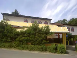 Studanka