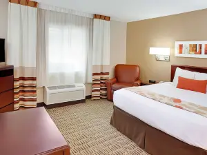 MainStay Suites Orlando Altamonte Springs