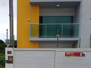 Casa Duplex - Garanhuns