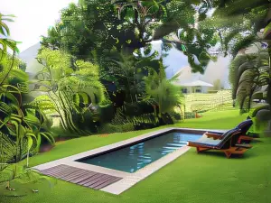 Arumvale Country Retreat