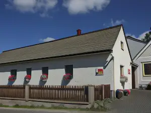 Ferienhaus Thayahof