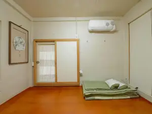 송소고택