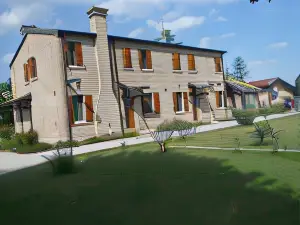 Il Dosso Agriturismo