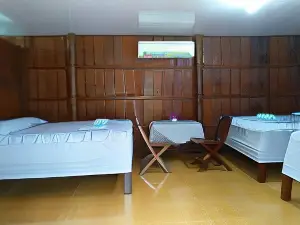 Nam Binh Homestay