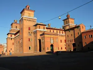 Locanda Della Biscia