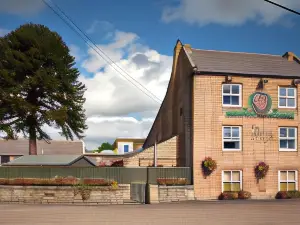The Craster Arms Hotel