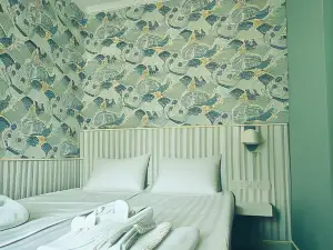Lampo (Лампо)