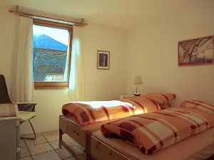 Casa Dosc
