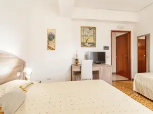 Luna e Stelle B&B