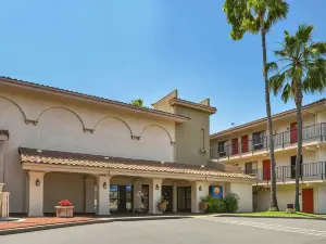 Rancho Cordova Inn