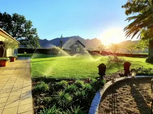 PicardiPlace