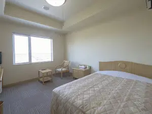 Hotel Hounomai Otofuke