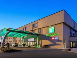Holiday Inn St Louis SW - Route 66