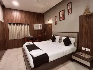 Hotel Merakee