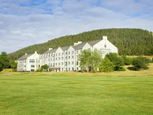 Macdonald Cardrona Hotel, Golf and Spa