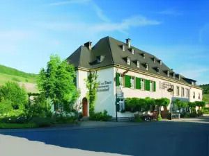 Seminarshof