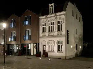 Hotel im Wigbold