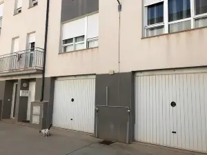 Apartamento Estrella Rural
