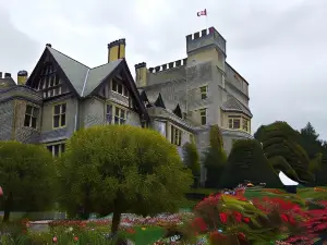HOV B&B House -Hospitality Ocean View Victoria-