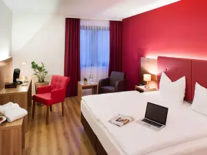 Achat Hotel Wetzlar