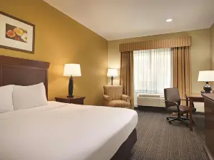 Country Inn & Suites by Radisson, Goodlettsville, TN