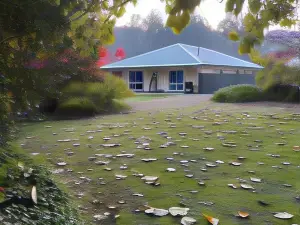 Brookfield Guest House