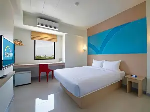 Hop Inn Sakon Nakhon