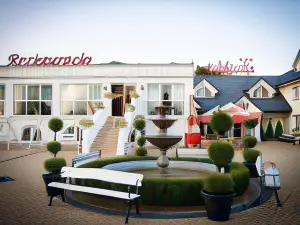 Hotel Wiktoria