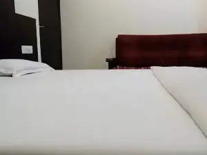 Hotel Riba