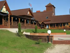 Razdolie
