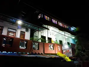 Kunam Beach Rest Inn