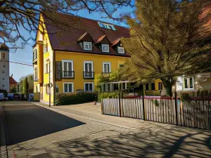 Neumaiers Gasthof und Landhotel