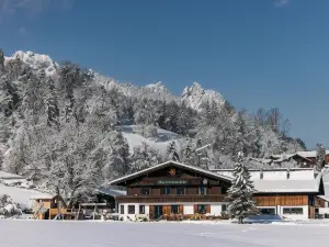 Wassererlehen