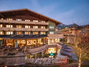 Hotel "Zum Ritter"