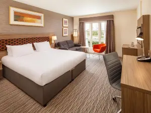 Holiday Inn Darlington - North A1M, Jct.59
