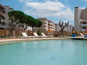 Prestige Sant Marc